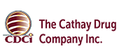 CDCI logo.png